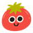 Tomo