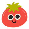 Tomo Logo